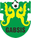 गैबसिस सांबास