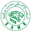 Stade Africain Menzel Bourguib