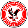 Sao Paulo Crystal FC U20
