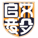 क़ी यी एफसी