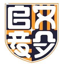 क़ी यी एफसी