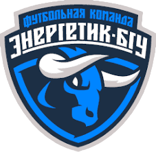 এনার্জেটিক-বিজিইউ মিনস্ক রিজার্ভস এনার্জেটিক-বিজিইউ মিনস্ক রিজার্ভস