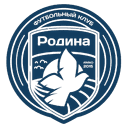 রোদিনা মস্কো