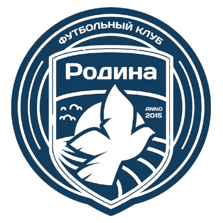 रॉडिना मॉस्को