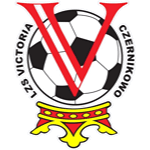 विक्टोरिया चेर्निकोवो