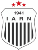 रियो नेग्रो एसजे