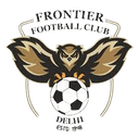 Frontier FC