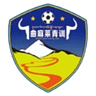 Qinghai Keruisi U15