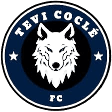 तेवी कोक्ले (महिला)