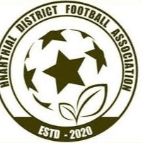 मॉडल एफसी ह्नाहथियल