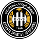 ইএস সেটিফ (মহিলা)