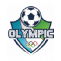 ओलंपिक एफके ताशकंद