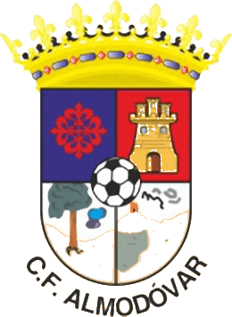 CF Almodovar