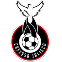 কাফেসা জালিসকো