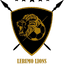 लेरूमो लायंस