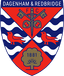 ডাজেনহাম রেডব্রিজ
