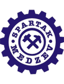 एमएफके स्पार्टाक मेज़ेव