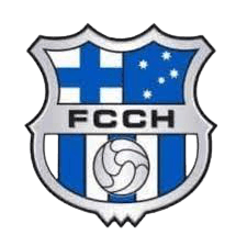 एफसी क्लिफ्टन हिल