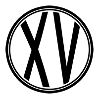 एक्सवी डे पिरासिकाबा यूथ