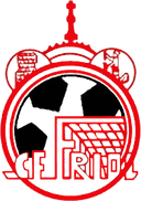 সিপিএম ফ্রিওল মহিলা