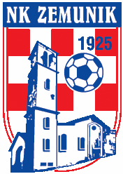 জেমুনিক