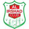 अल इर्शाद एससी छिम