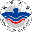 मिंग चुआन यूनिवर्सिटी रिज़र्व्स