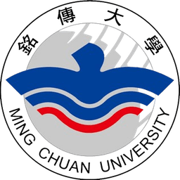 मिंग चुआन यूनिवर्सिटी रिज़र्व्स