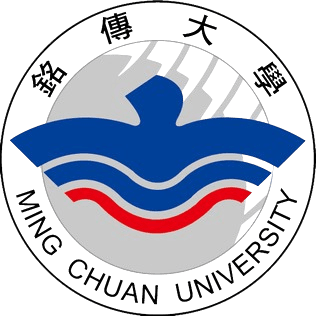 मिंग चुआन यूनिवर्सिटी रिज़र्व्स