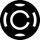 কার্বন চেরকাসি