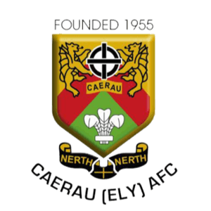 কেয়ারাউ এলি