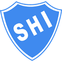 স্কিব্সবি হোজেনে