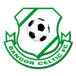 बैंगोर सेल्टिक