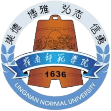 Lingnan Normal University