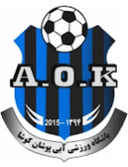 আবিপোশান