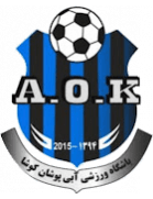 अबिपोशान