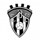 सेलोरिकेंस