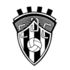 सेलोरिकेंस