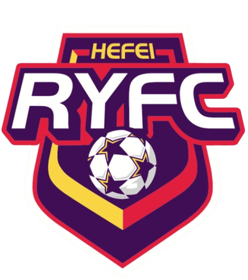 हेफ़ेई ग्लोरी महिला