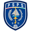 PSPS Riau