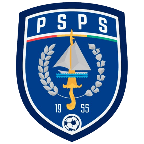 PSPS Riau