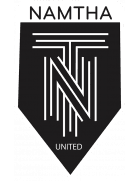 Namtha United Namtha United