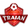 विक्टोरिया ट्रायन