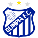 ओलंपिया एसपी U20