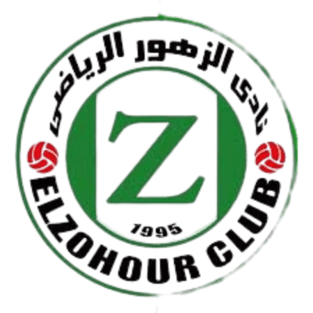 الزهور مطروح