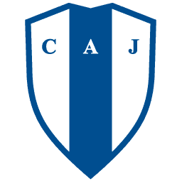 জুভেন্তুদ ডে লাস পিয়েদ্রাস রিজার্ভস