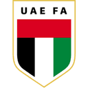 UAE (W) U17