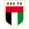 UAE (W) U17