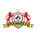 Ntugasaze FC