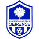 Oeirense U20
